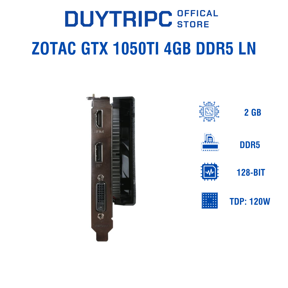 Ảnh sản phẩm 3